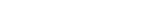 Latent Dreams